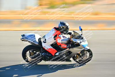 media/Oct-12-2024-TrackXperience (Sat) [[9a0d9c6d32]]/Level 2/Session 1 (Bowl Exit)/